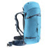 DEUTER Guide 44+8L backpack