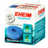 ფოტო #1 პროდუქტის EHEIM Aquaball (2401/02/03) filter pad 2 pieces