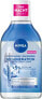 Фото #1 товара Mizellenwasser Regeneration, 400 ml