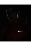 Фото #6 товара Ветровка Nike W Essential Jacket для женщин