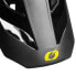 ONeal Matrix downhill helmet