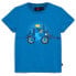 LEGO WEAR Tano short sleeve T-shirt