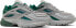 [100045352/GX4659] Mens Reebok REEBOK PREMIER ROAD MODERN