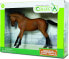 Фото #1 товара Figurka Collecta KOŃ THOROUGHBRED MAREBAY DELUX