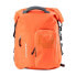 Фото #1 товара ZULUPACK NMD 35L backpack