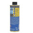 ფოტო #3 პროდუქტის BARDAHL 500ml Fuel Injector Cleaner