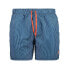 CMP 3R50857 Swimming Shorts