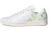Фото #1 товара Кроссовки Adidas originals StanSmith "Peter Pan And Tinkerbell" GZ5994