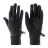 Фото #1 товара Meteor WX 301 gloves