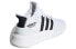 Adidas Originals EQT BASK ADV FU9398 Sneakers