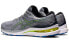 Asics Gel-Kayano 28 1011B189-022 Running Shoes