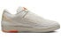 Shelflife x Jordan Air Jordan 2 Retro Low DV7128-110 Sneakers