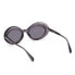 Фото #3 товара Очки MAX & CO SK0394 Sunglasses