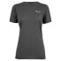 ფოტო #1 პროდუქტის SALEWA Pedroc 3 Dryton short sleeve T-shirt