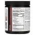 Total Beets, Organic Beetroot Powder, 15.9 oz (450 g)