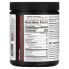 Фото #2 товара Total Beets, Organic Beetroot Powder, 15.9 oz (450 g)