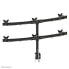 Фото #8 товара Кронштейн NewStar monitor arm desk mount - Clamp