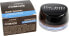 Фото #1 товара INGRID Ingrid Eyebrow Pomade Pomada do stylizacji brwi nr 202 Dark Brown 5g