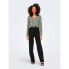 ფოტო #5 პროდუქტის ONLY Sonja Life Long Sleeve Blouse