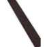 Фото #3 товара JACK & JONES Jacharry Belt