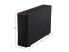 Фото #3 товара LinkStation 210 2TB Personal Cloud Storage with Hard Drives Included (LS210D0201