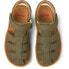 CAMPER Bicho Kids sandals