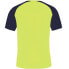 Фото #3 товара Joma Academy IV Sleeve football shirt 101968.063