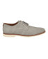 Фото #2 товара Men's Raylon Casualized Lace Up Oxfords