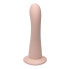 Dildo Ylva & Dite Beige