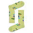 Фото #1 товара Happy Socks Healthy Glow socks
