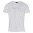 SEA RANCH Atle short sleeve T-shirt