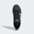 Фото #3 товара Мужские кроссовки adidas Daily 3.0 Shoes (Черные)