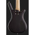 Фото #5 товара Warwick RB Corvette Basic 5 NBTS LH FL