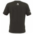 Фото #3 товара OMER 2022 short sleeve T-shirt