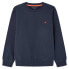 HACKETT Back sweatshirt