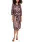Фото #1 товара Luxe Always Midi Dress Women's