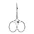 Фото #4 товара ZWILLING Cuticle Scissors, Fine and Precise Cut, Nail Care, Premium, Silver