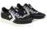 Vince Staples x Converse Thunderbolt Ox 163894C Collaboration Sneakers