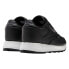 REEBOK CLASSICS Leather SP Vegan trainers