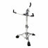 Фото #1 товара Tama HS100W Snare Stand