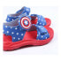 Фото #4 товара Пляжные сандали The Avengers Синий