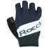 Фото #1 товара ROECKL Bamberg gloves