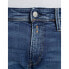REPLAY M914Y .000.573 64G jeans
