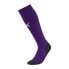 Puma Football LIGA Socks M 703441-10 football socks 35 - 38 - фото #1