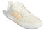 Adidas Neo Entrap GZ6808 Sneakers