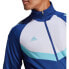 Фото #6 товара ADIDAS Tiro jacket