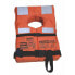 Фото #1 товара LALIZAS SOLAS 2010 LSA Lifejacket