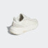 Фото #6 товара Женские кроссовки adidas Ozelle Cloudfoam Lifestyle Running Shoes (Белые)