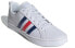 Adidas Neo VS Pace EH0019 Sneakers