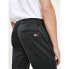 Фото #4 товара TOMMY JEANS Scanton chino pants